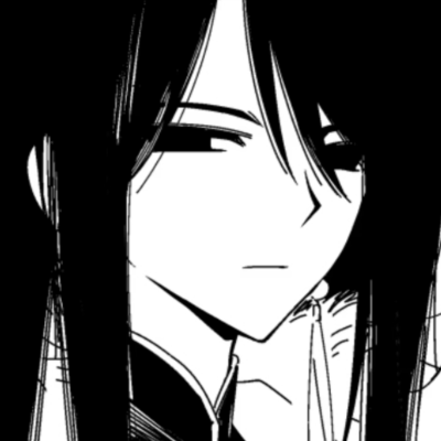 分享歌曲：死ね！バレンタインデー！—KAITO