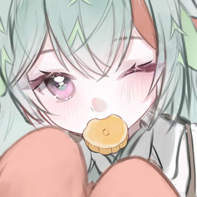 我就当我的爱是罪是东流水