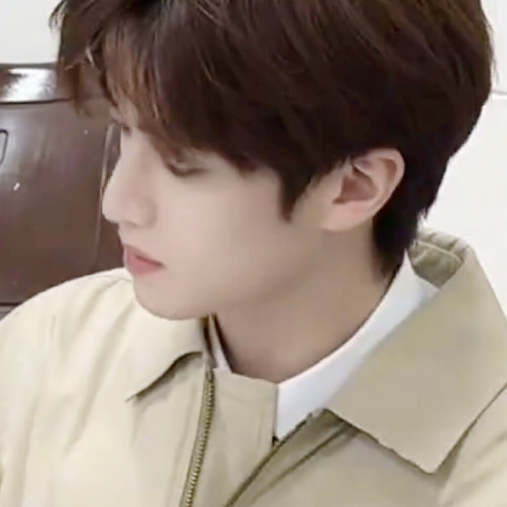 在这个大喜的日子