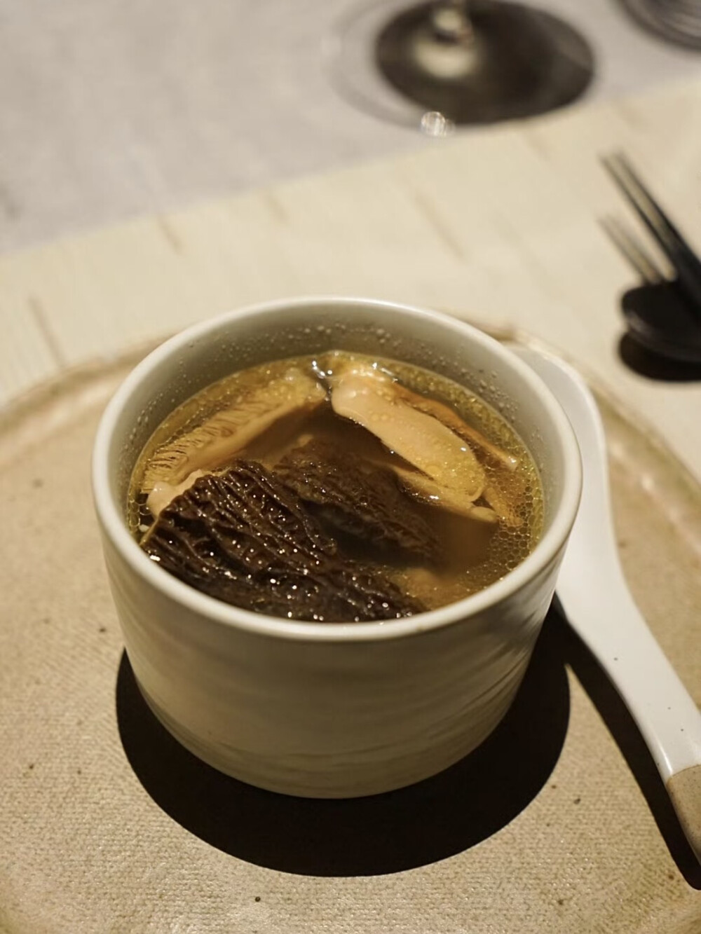 第 个情人节
恍如昨日初见鸭✐ ᵕ̈ ᰔᩚ