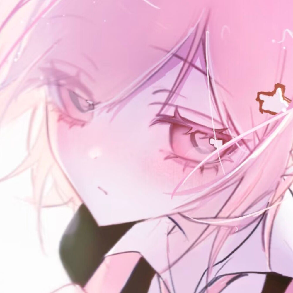 我就当我的爱是罪是东流水