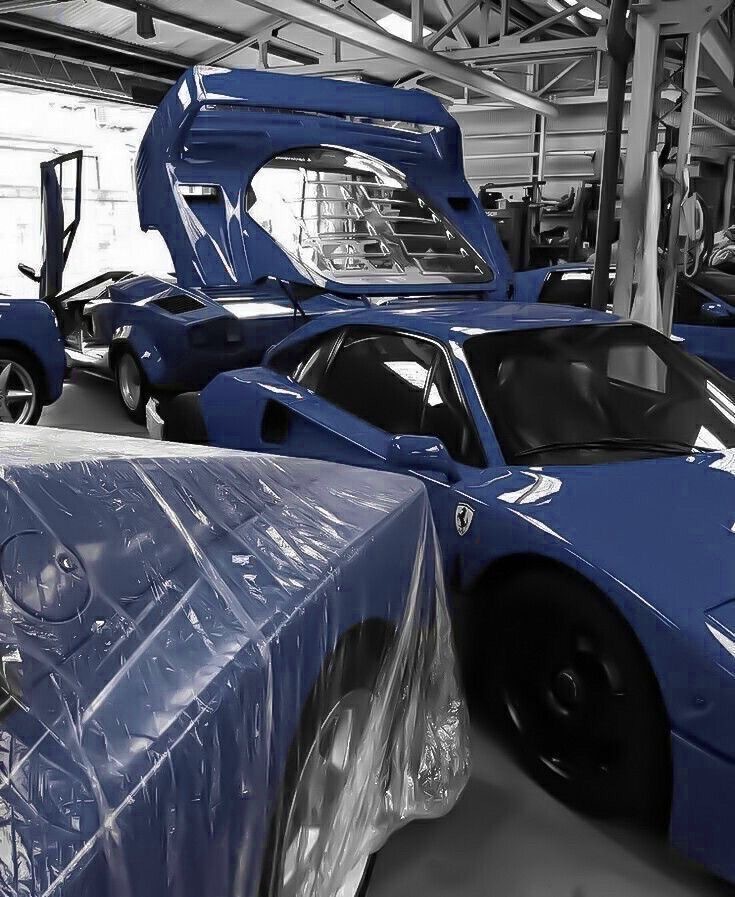 魚吻骨-*Trouble devil.年々歳々