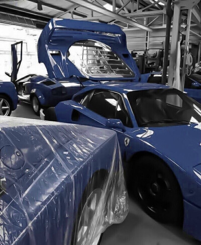 魚吻骨-*Trouble devil.年々歳々