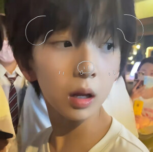 小猪
