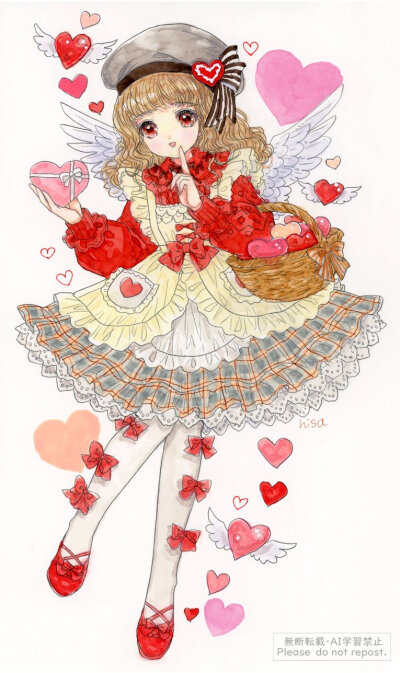 ദ്ദിᵔ.˛.ᵔ₎✧