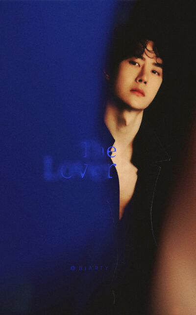 ‎ദ്ദിᵔ.˛.ᵔ₎✧