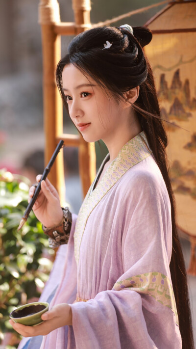 江湖夜雨十年灯 蔡昭 包上恩