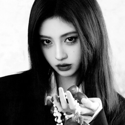 感谢金主妈妈送来的情人节礼物