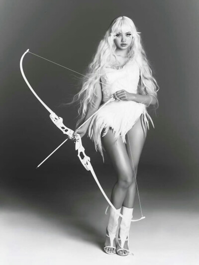 Lisa