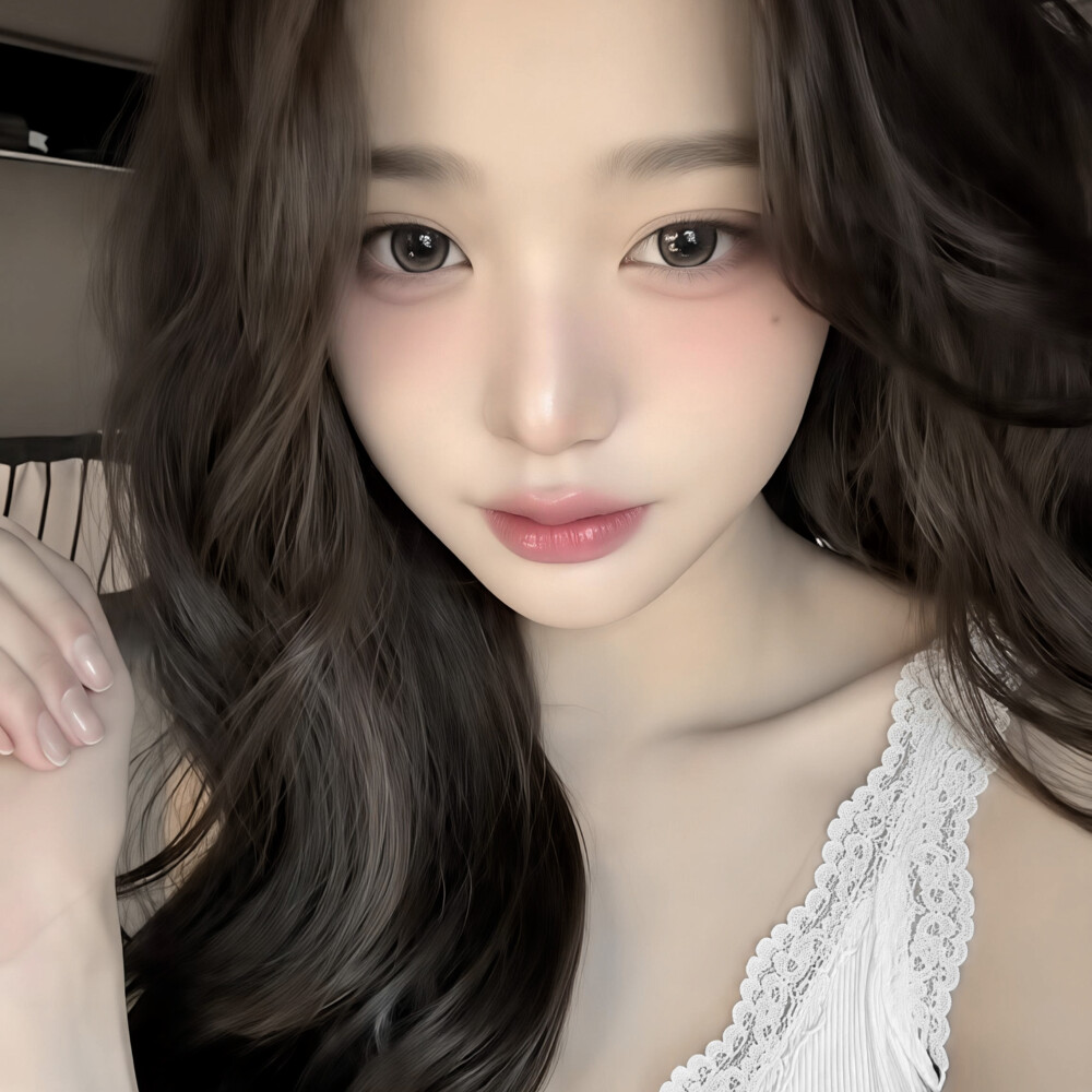 张元英微调可二改 已修复 二改注明陈文嘉