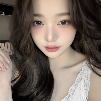 张元英微调可二改 已修复 二改注明陈文嘉