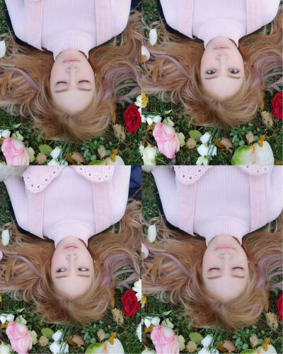 Jessica wonderland