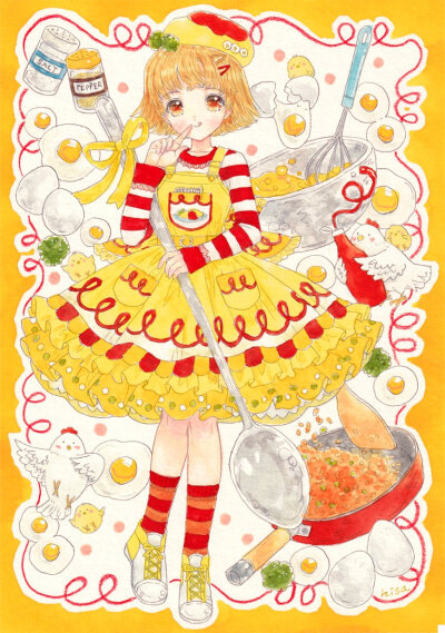 ദ്ദിᵔ.˛.ᵔ₎✧