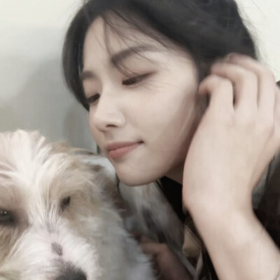 幸福的预想 是昱晓