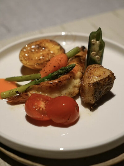 第 个情人节
恍如昨日初见鸭✐ ᵕ̈ ᰔᩚ