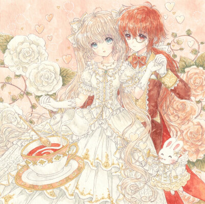 ദ്ദിᵔ.˛.ᵔ₎✧