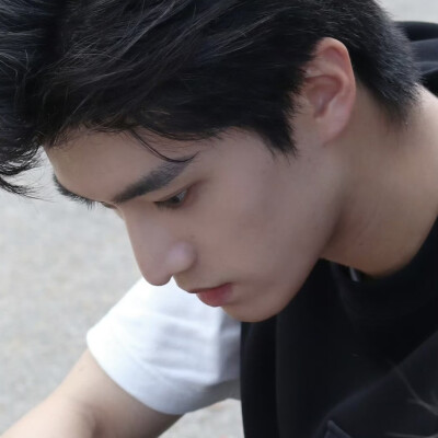 你在西樵好不好