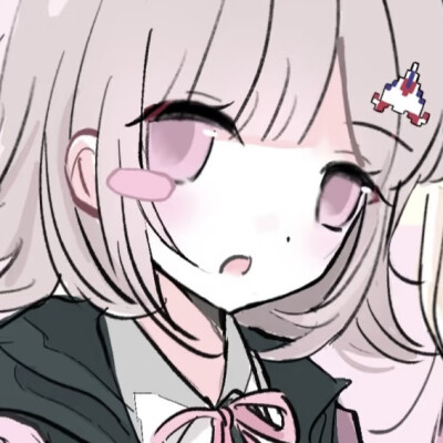 好饿好累好想哭