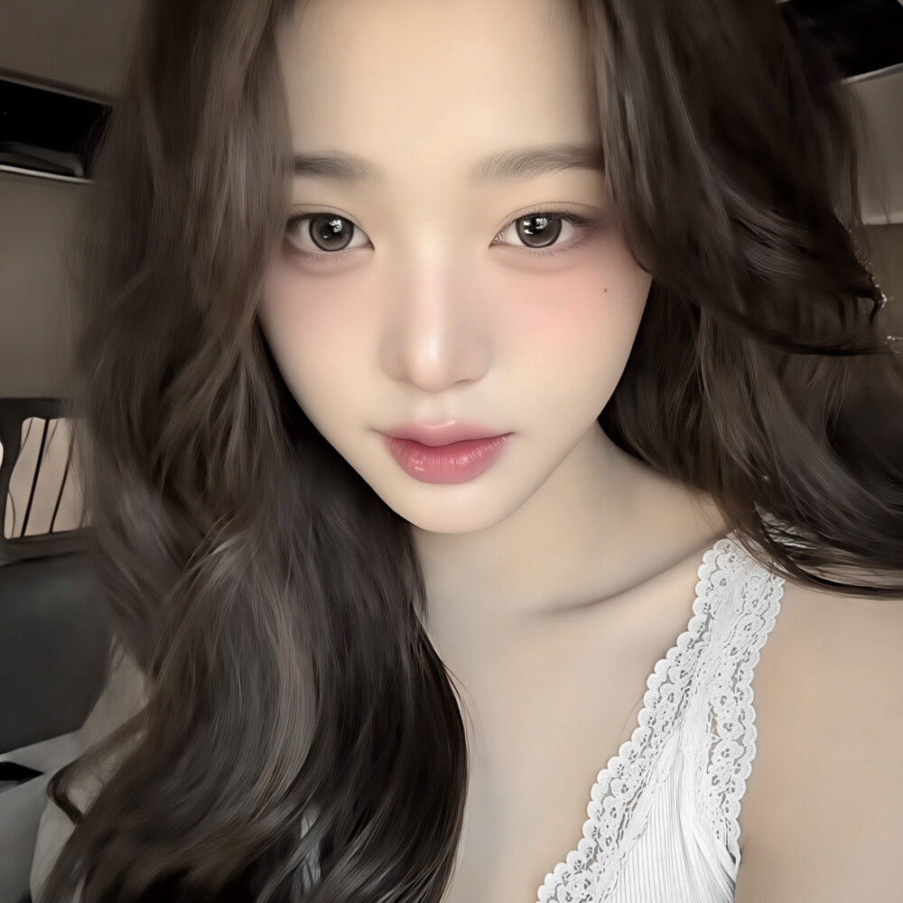 张元英微调可二改 已修复 二改注明陈文嘉