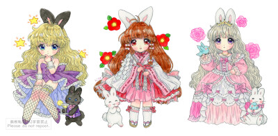 ദ്ദിᵔ.˛.ᵔ₎✧