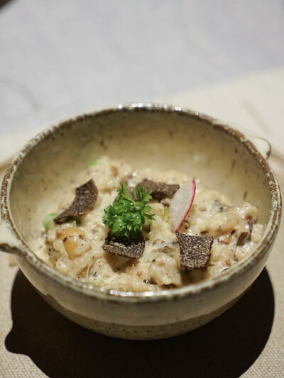 第 个情人节
恍如昨日初见鸭✐ ᵕ̈ ᰔᩚ