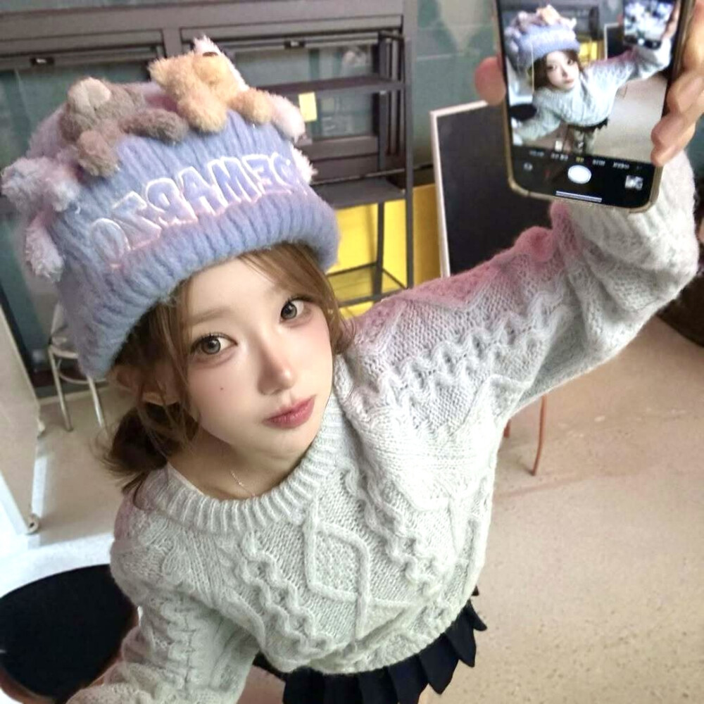 ˖⁩ ♡︎