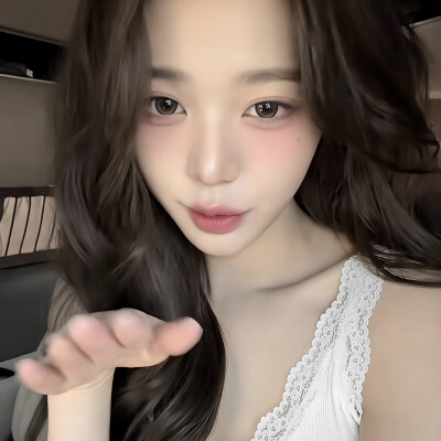 张元英微调可二改 已修复 二改注明陈文嘉