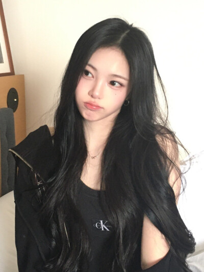 hearts2hearts ian郑伊安