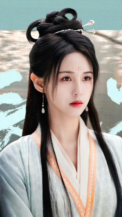 江湖夜雨十年灯