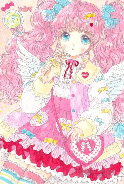 ദ്ദിᵔ.˛.ᵔ₎✧