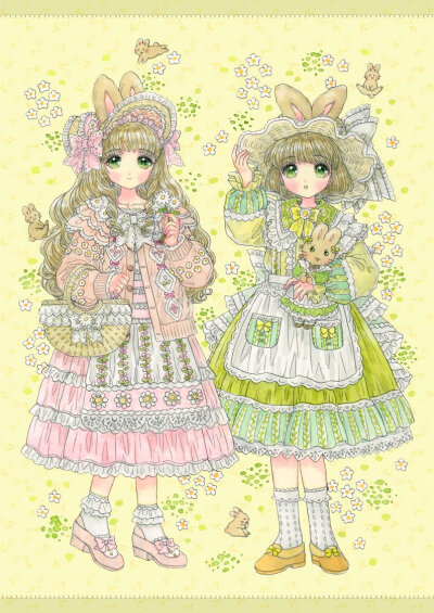 ദ്ദിᵔ.˛.ᵔ₎✧