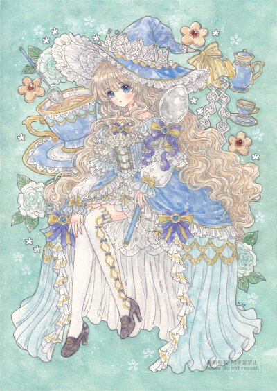 ദ്ദിᵔ.˛.ᵔ₎✧