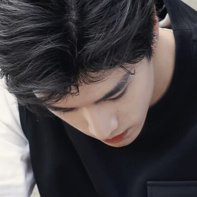 你在西樵好不好