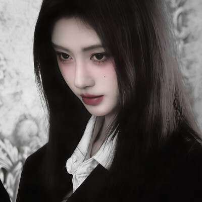 感谢金主妈妈送来的情人节礼物