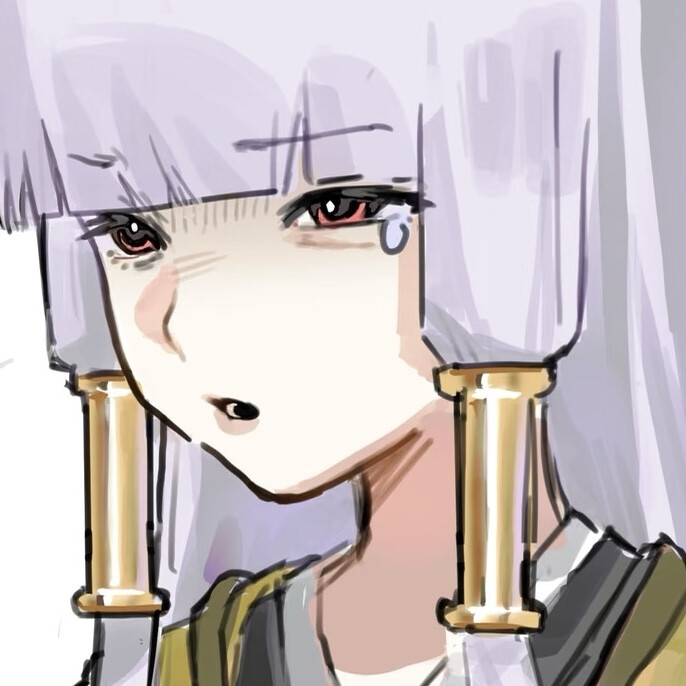 好饿好累好想哭