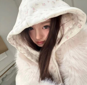 女头