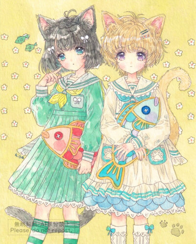 ദ്ദിᵔ.˛.ᵔ₎✧