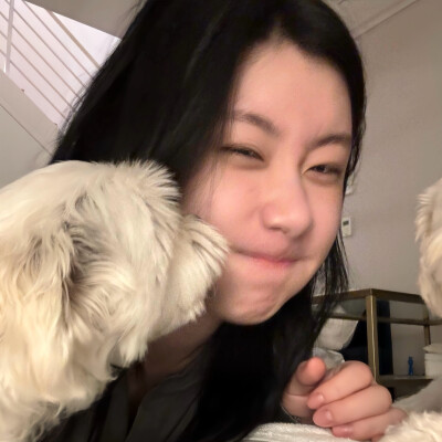 ˖⁩ ♡︎