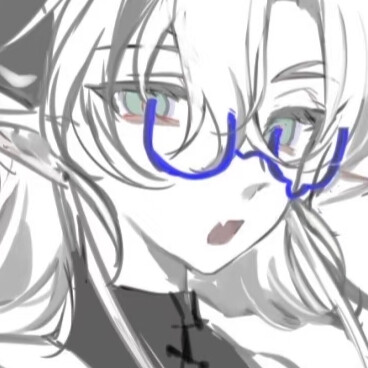 留下来吃年夜饭吧