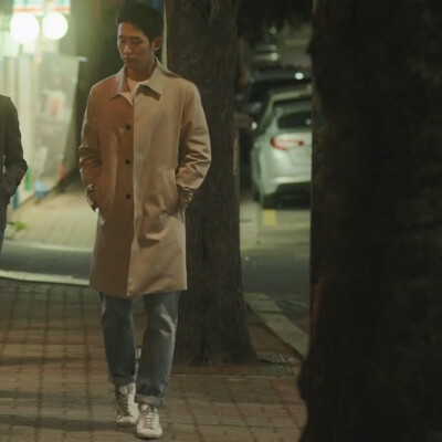 自截情头《经常请吃饭的漂亮姐姐》