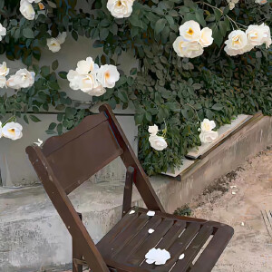 朋友圈背景图 氛围感