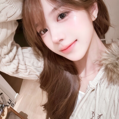 女头
二传头像注明出处