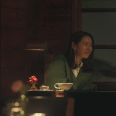 自截情头《经常请吃饭的漂亮姐姐》