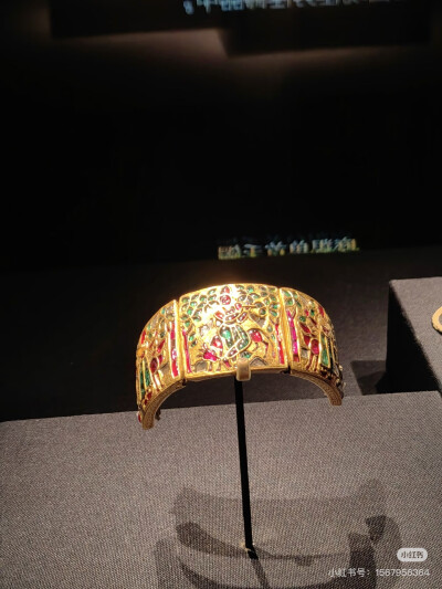 璀璨-小红书转载