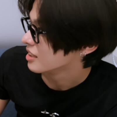 第一张上头超，好，看