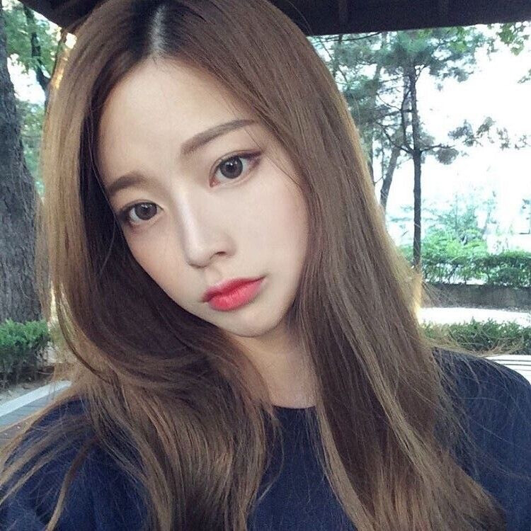 清纯妞妞