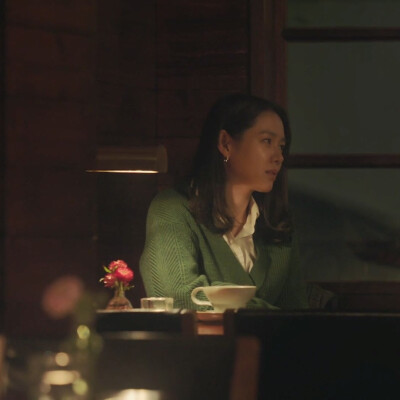 自截情头《经常请吃饭的漂亮姐姐》