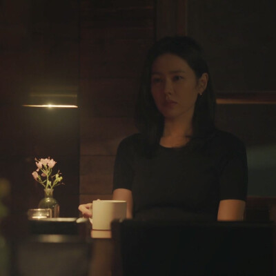 自截情头《经常请吃饭的漂亮姐姐》