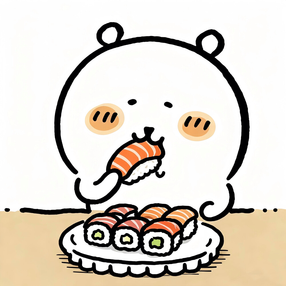 熊