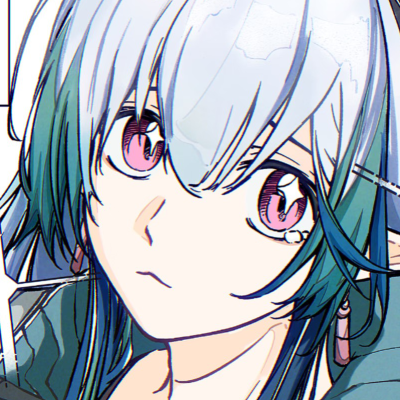 欸～